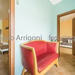 Bluelake Albergue