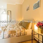 Bluelake Albergue