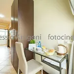 Bluelake Albergue