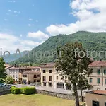 Albergue Bluelake