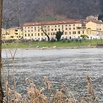 Bluelake *