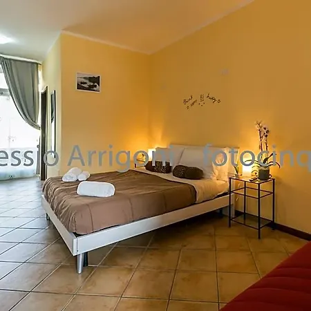 Bluelake Hostel