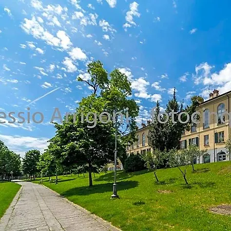 Hostel Bluelake *