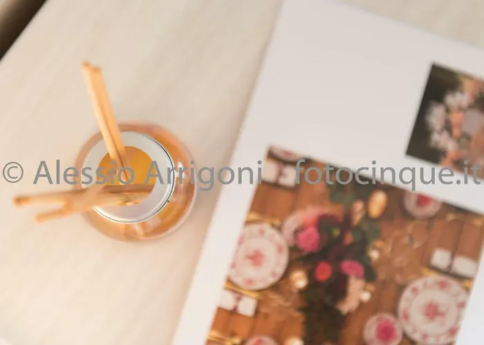 Хостел Bluelake