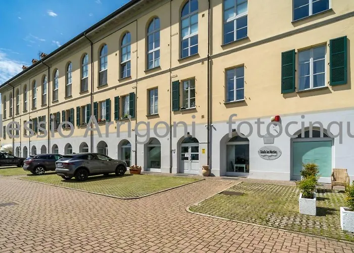 Хостел Bluelake