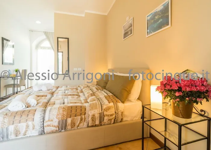 Bluelake Auberge de jeunesse