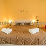 Bluelake Hostel *