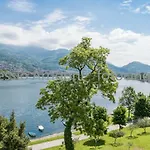 Bluelake *